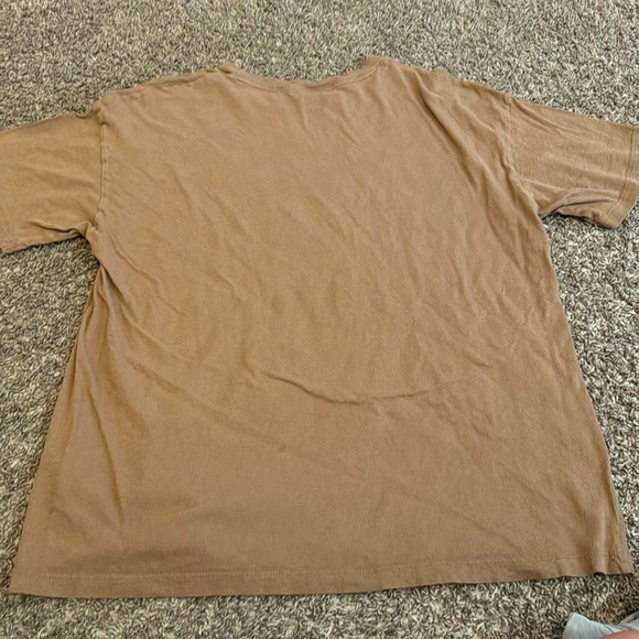 Worn a couple times - Picture 2 of 2